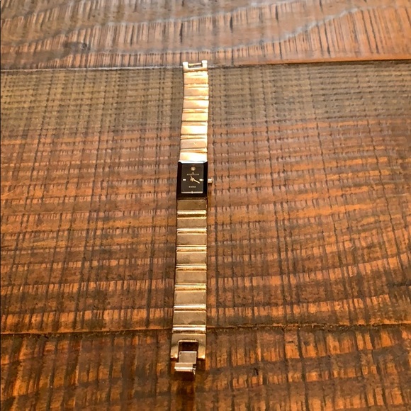 Anne Klein Ladies Watch